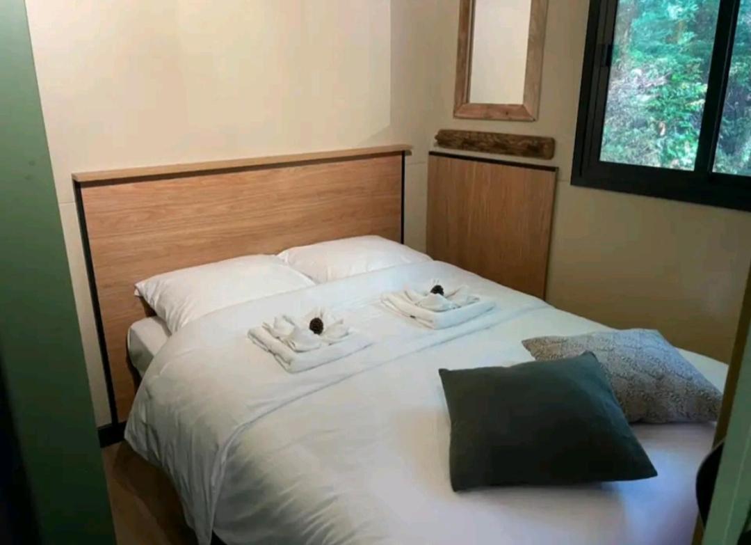 Cottage Cosy Bassin D'Arcachon La Teste-de-Buch Bagian luar foto
